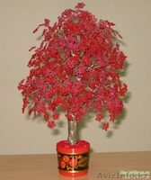 ручная работа HAND MADE сувениры подарки, - Изображение #8, Объявление #987145