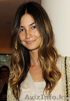 услуги мастеров на выезд (дом, офис, мероприятия) - Изображение #5, Объявление #988537