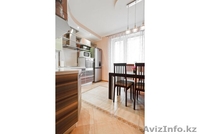 Красивая квартира - Изображение #6, Объявление #1001283