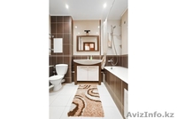 Красивая квартира - Изображение #7, Объявление #1001283