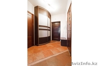 Красивая квартира - Изображение #8, Объявление #1001283