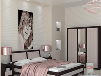 предлагаю услуги реставрация мебели - Изображение #2, Объявление #987396