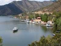 БИЗНЕС ПО АРЕНДЕ / ПРОКАТУ ЯХТ РЕЧНОГО СУДОХОДСТВА В ИСПАНИИ ,RIBA-ROJA D'EBRE,  - Изображение #2, Объявление #989572