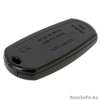 Пульты на ворота - Изображение #2, Объявление #986932