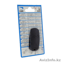 Пульты на ворота - Изображение #3, Объявление #986932