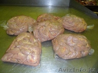 Продукты Животного происхождения - Изображение #3, Объявление #988059