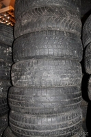 Б/У резина из Германии - Изображение #2, Объявление #988937