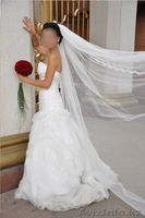 Свадебное платье Jasmin couture collection - Изображение #5, Объявление #999802