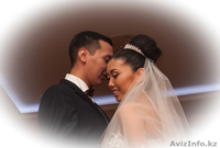 Фото и видео съемка в г.Алматы по низким ценам - Изображение #1, Объявление #987316