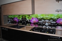 "DARstudio" Изготовление корпусной мебели. - Изображение #8, Объявление #985542