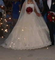 продам свадебные платья от Pronovias - Изображение #1, Объявление #987171