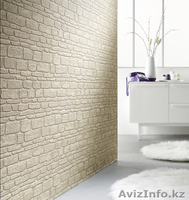 Обои из Европы - Изображение #3, Объявление #984426