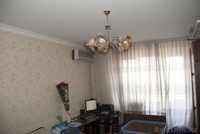 Продам 2-х комнатную квартиру. п. Отеген батыр (ГРЭС) - Изображение #6, Объявление #993016