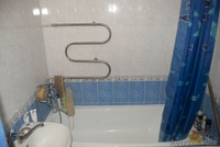 Продам 2-х комнатную квартиру. п. Отеген батыр (ГРЭС) - Изображение #1, Объявление #993016