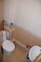 Продам 2-х комнатную квартиру. п. Отеген батыр (ГРЭС) - Изображение #4, Объявление #993016