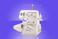 ремонт швейного оборудования  - Изображение #2, Объявление #989083