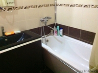 Срочно ищу девушек на подселение. - Изображение #2, Объявление #995515