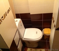 Срочно ищу девушек на подселение. - Изображение #3, Объявление #995515