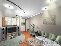 87077393073 87026393073 - Изображение #1, Объявление #991569