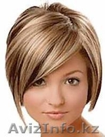 услуги мастеров на выезд (дом, офис, мероприятия) - Изображение #7, Объявление #988537