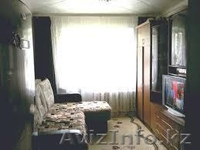 Калкаман Патер Компаниясы - Изображение #2, Объявление #1001080