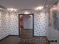 87077393073 87026393073 - Изображение #3, Объявление #991569