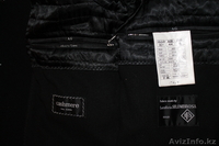 Продам мужское зимнее пальто с меховым воротником!!! - Изображение #2, Объявление #995946