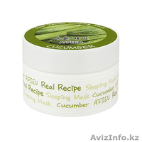 Козье молоко способно восстанавливать природный коллаген кожы - Изображение #2, Объявление #996414