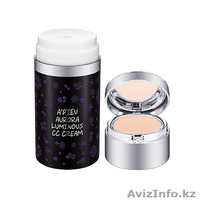 Козье молоко способно восстанавливать природный коллаген кожы - Изображение #1, Объявление #996414