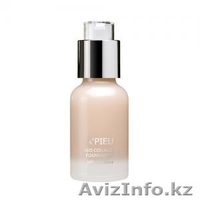 Козье молоко способно восстанавливать природный коллаген кожы - Изображение #4, Объявление #996414