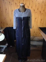 Большой выбор халатов - Изображение #2, Объявление #997488