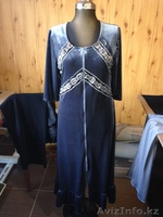 Большой выбор халатов - Изображение #3, Объявление #997488