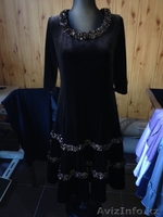 Большой выбор халатов - Изображение #5, Объявление #997488