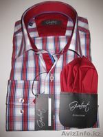 Giant_Giantoort_мужские рубашки - Изображение #3, Объявление #987635