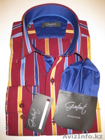 Giant_Giantoort_мужские рубашки - Изображение #7, Объявление #987635