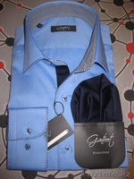 Giant_Giantoort_мужские рубашки - Изображение #5, Объявление #987635