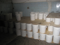 Продам горный мёд (разнотравье) - Изображение #2, Объявление #998885