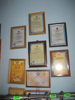 Продам горный мёд (разнотравье) - Изображение #1, Объявление #998885