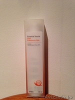 Козье молоко способно восстанавливать природный коллаген кожы - Изображение #7, Объявление #996414