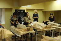 Обучение косметологии  - Изображение #2, Объявление #994051