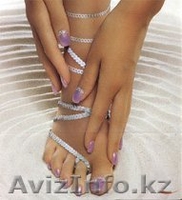 услуги мастеров на выезд (дом, офис, мероприятия) - Изображение #1, Объявление #988537