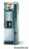 Продам кофе автомат Necta KIKKO ES6 - Изображение #1, Объявление #989665