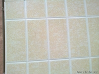 ГРАНИТ, КЕРАМОГРАНИТ, КАФЕЛЬ, МОЗАЙКА,ФАНЕРА, ЛИНОЛЕУМ, ЛАМИНАТ - Изображение #9, Объявление #984032