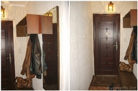 СДАМ семье 2-ух ком. Квартиру в Ауэзовском районе - Изображение #1, Объявление #992746