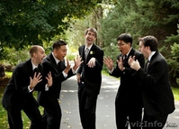 Фото и видео съемка в г.Алматы по низким ценам - Изображение #4, Объявление #987316