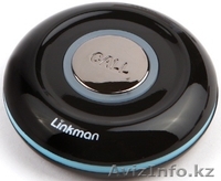 Системы вызова персонала, официанта, палатной медсестры - Изображение #1, Объявление #993687