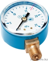 Манометр сварочный - Изображение #4, Объявление #988099