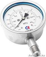 Манометр аммиачный - Изображение #3, Объявление #988112