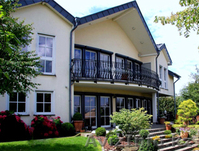 Ролльставни, роллеты, рольворота, автоматика - Изображение #2, Объявление #998827