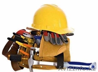 Строительно-монтажные работы квартир - Изображение #2, Объявление #991673